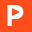 Polaris Frame logo